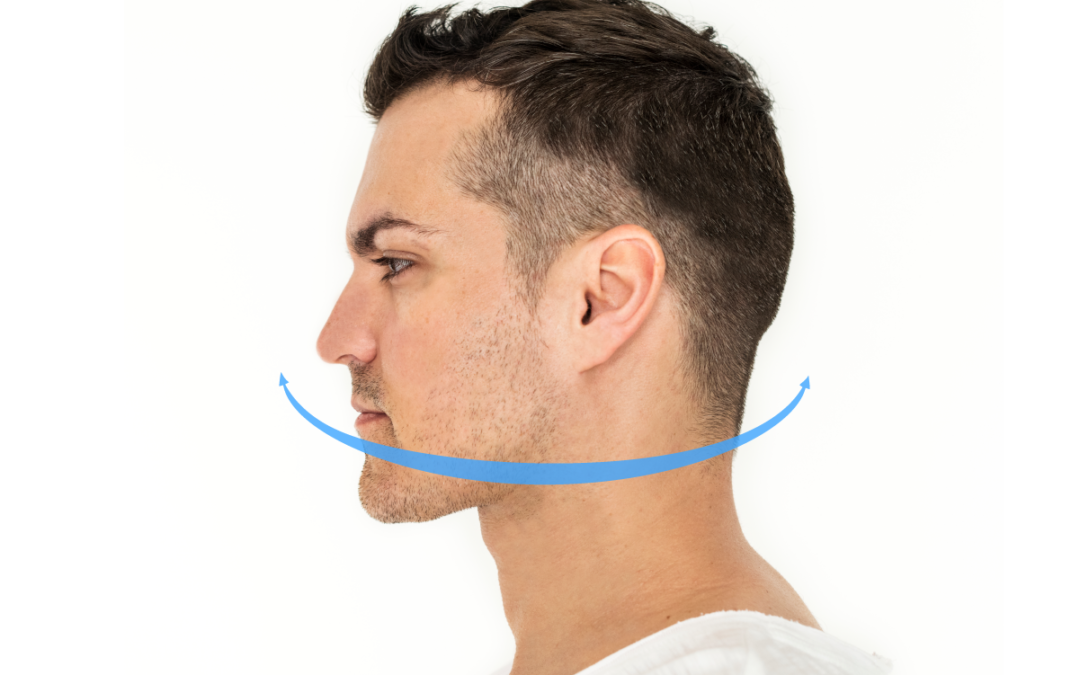 Tinnitus that changes with body movements: somatosensory tinnitus