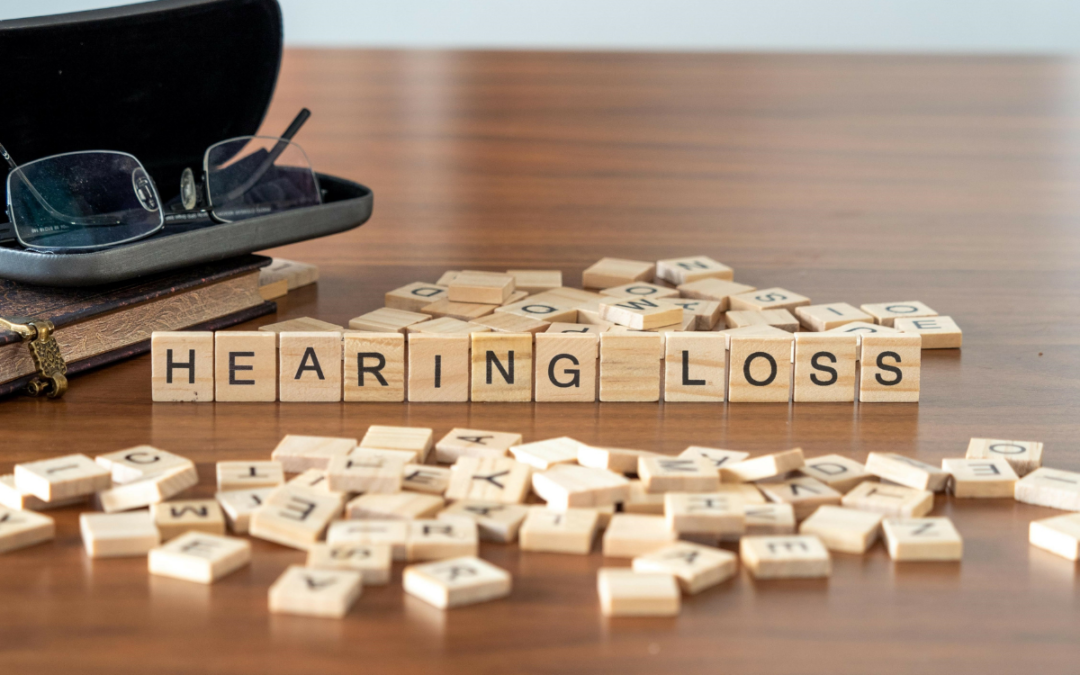 Les conséquences de la perte auditive à travers le temps