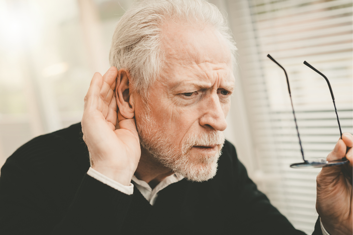ODYO Blog _ Hearing loss is it like speaking a second language 