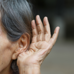 La perte auditive unilatérale : causes et conséquences